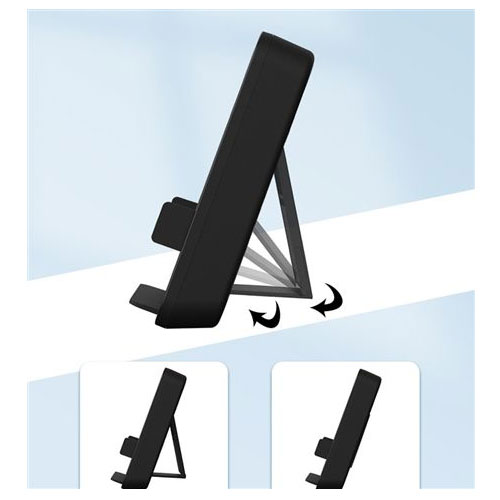 גיפטק מתנות ומוצרי פרסום