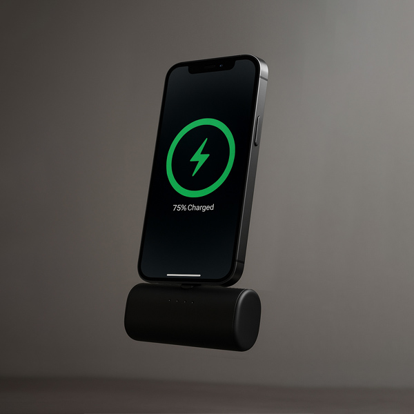 גיפטק מתנות ומוצרי פרסום