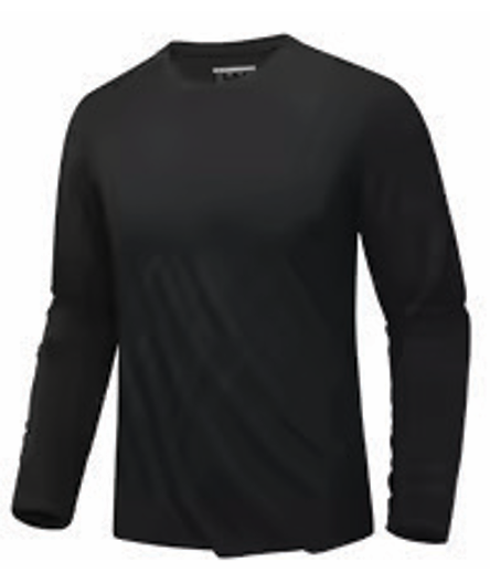 גיפטק מתנות ומוצרי פרסום