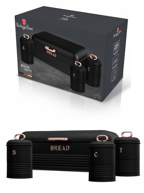 גיפטק מתנות ומוצרי פרסום