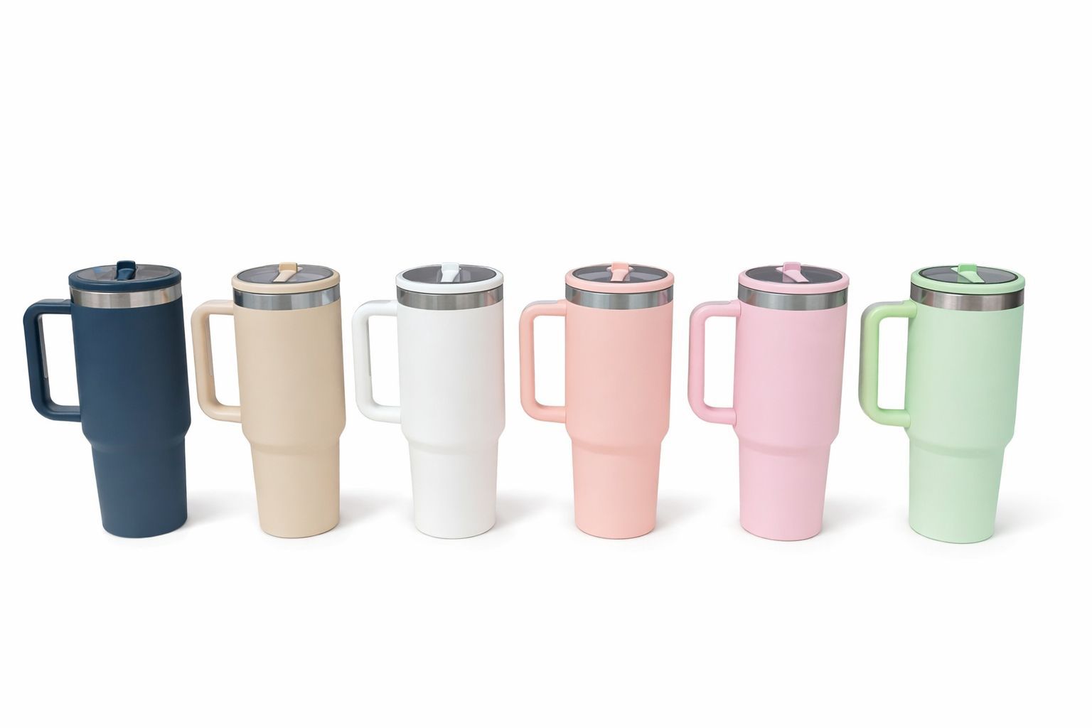 גיפטק מתנות ומוצרי פרסום