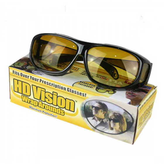 גיפטק מתנות ומוצרי פרסום