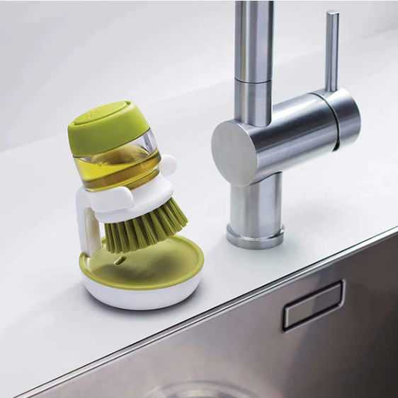 גיפטק מתנות ומוצרי פרסום