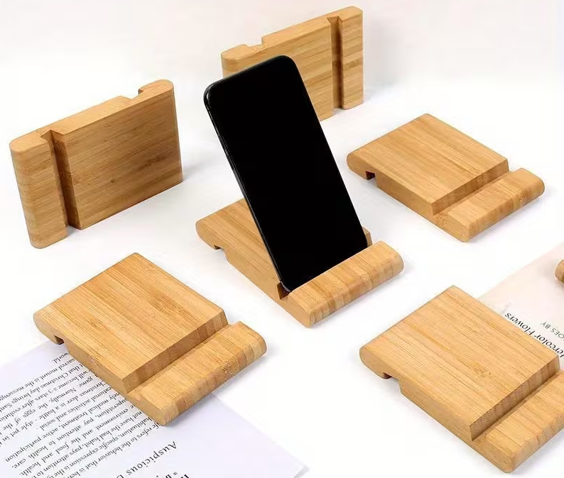 גיפטק מתנות ומוצרי פרסום