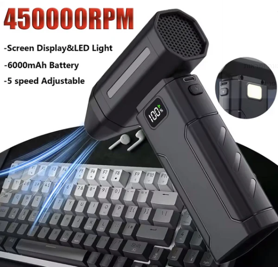 גיפטק מתנות ומוצרי פרסום