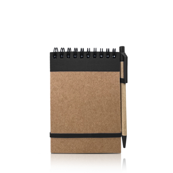 גיפטק מתנות ומוצרי פרסום