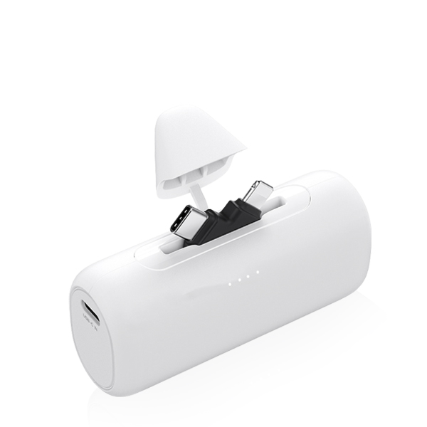 גיפטק מתנות ומוצרי פרסום