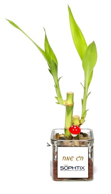 גיפטק מתנות ומוצרי פרסום