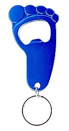 גיפטק מתנות ומוצרי פרסום