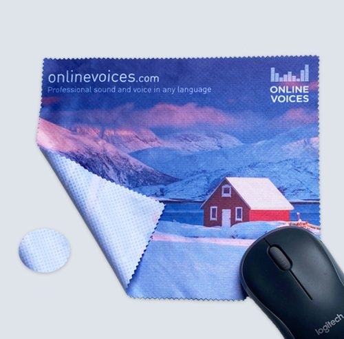 גיפטק מתנות ומוצרי פרסום