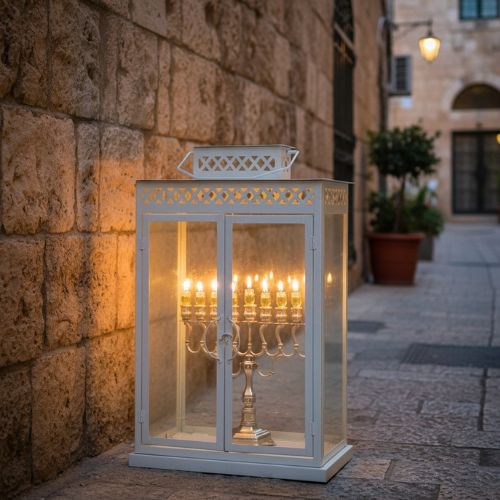 גיפטק מתנות ומוצרי פרסום