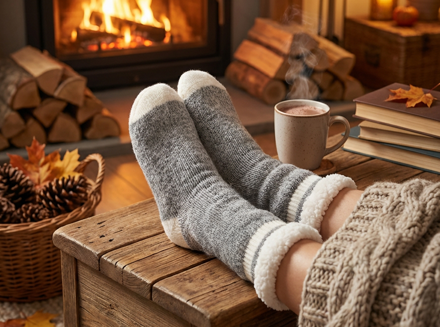 גיפטק מתנות ומוצרי פרסום