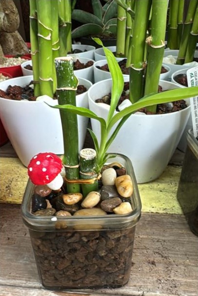 גיפטק מתנות ומוצרי פרסום